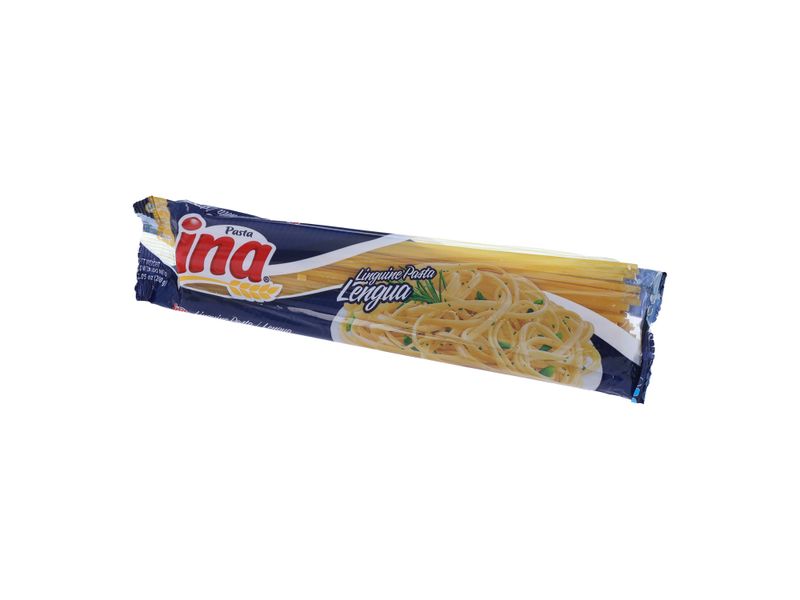 Pasta-Ina-Linguini-200gr-3-14462