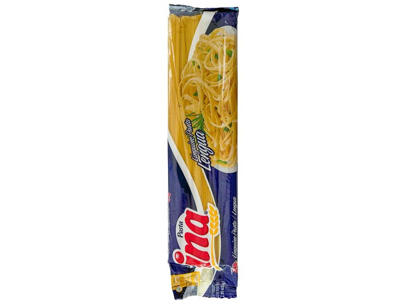 Pasta-Ina-Linguini-200gr-6-14462