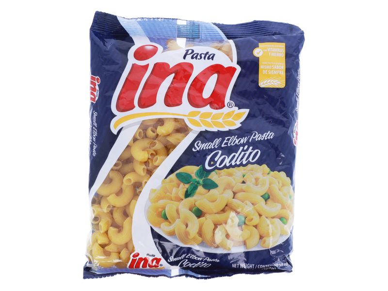 Pasta-Ina-Codito-Mediano-Bolsa-200gr-6-14464
