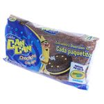 Galleta-Can-Can-Chocolate-Crayola-450gr-3-49566