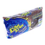 Galleta-Can-Can-Chocolate-Crayola-450gr-4-49566