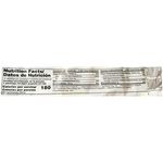 Galleta-Can-Can-Chocolate-Crayola-450gr-5-49566
