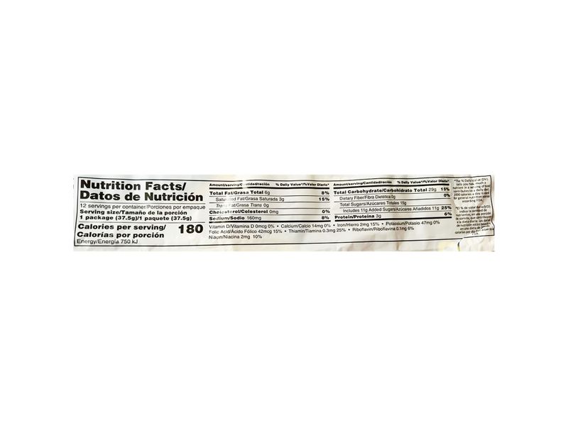 Galleta-Can-Can-Chocolate-Crayola-450gr-5-49566
