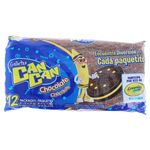 Galleta-Can-Can-Chocolate-Crayola-450gr-6-49566