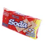 Galleta-Gama-Italy-Soda-Extracontenido-Verano-3-49783