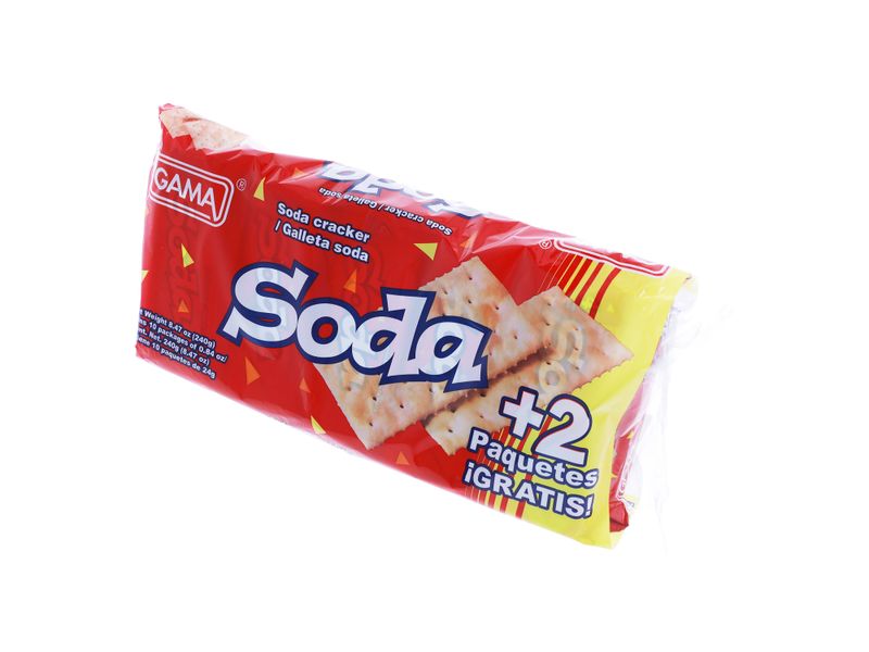 Galleta-Gama-Italy-Soda-Extracontenido-Verano-3-49783