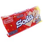 Galleta-Gama-Italy-Soda-Extracontenido-Verano-4-49783