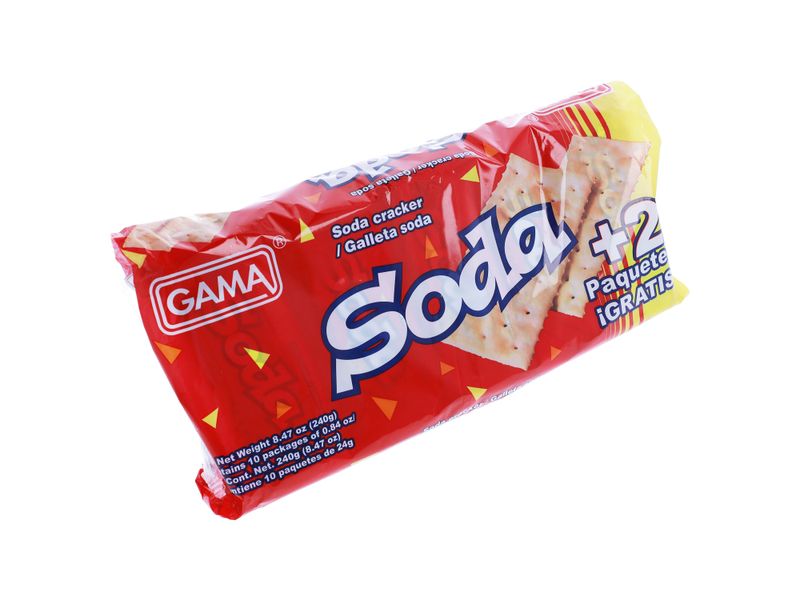 Galleta-Gama-Italy-Soda-Extracontenido-Verano-4-49783