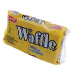 Waffer-Gama-Galleta-Gama-240Gr-4-14480