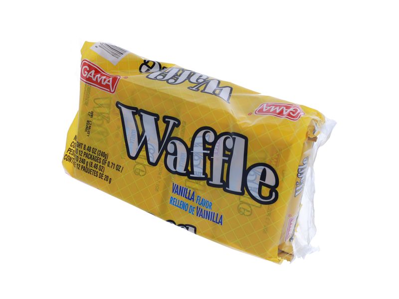 Waffer-Gama-Galleta-Gama-240Gr-4-14480