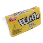 Waffer-Gama-Galleta-Gama-240Gr-5-14480