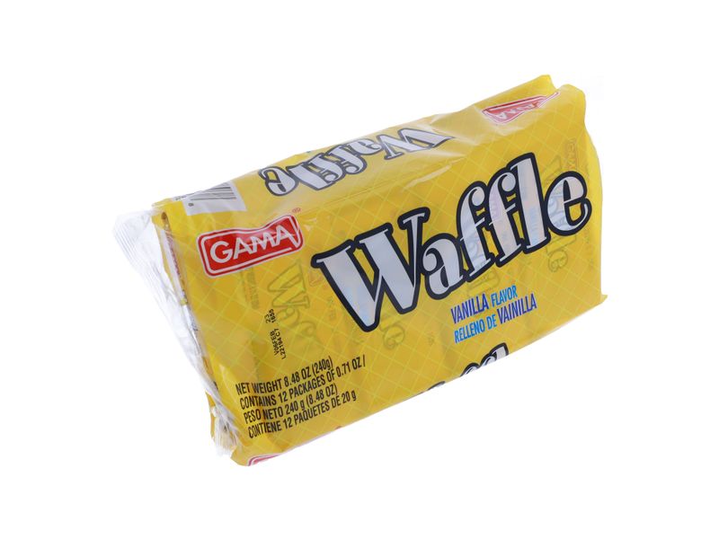 Waffer-Gama-Galleta-Gama-240Gr-5-14480