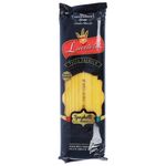 Pasta-Lucciola-Espaguetti-Premium-500Gr-2-14489