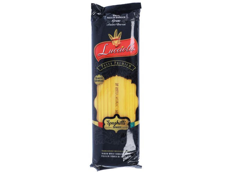 Pasta-Lucciola-Espaguetti-Premium-500Gr-2-14489