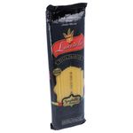 Pasta-Lucciola-Espaguetti-Premium-500Gr-4-14489