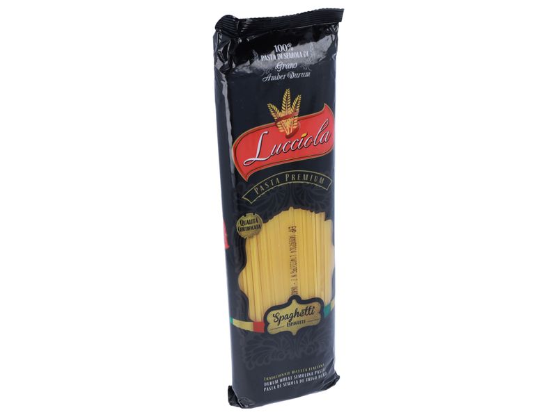 Pasta-Lucciola-Espaguetti-Premium-500Gr-4-14489