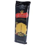 Pasta-Lucciola-Espaguetti-Premium-500Gr-5-14489