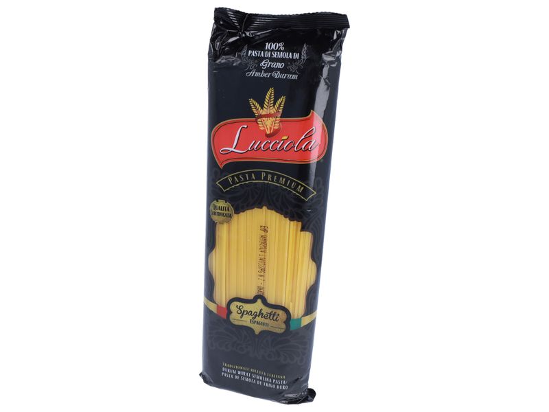 Pasta-Lucciola-Espaguetti-Premium-500Gr-5-14489