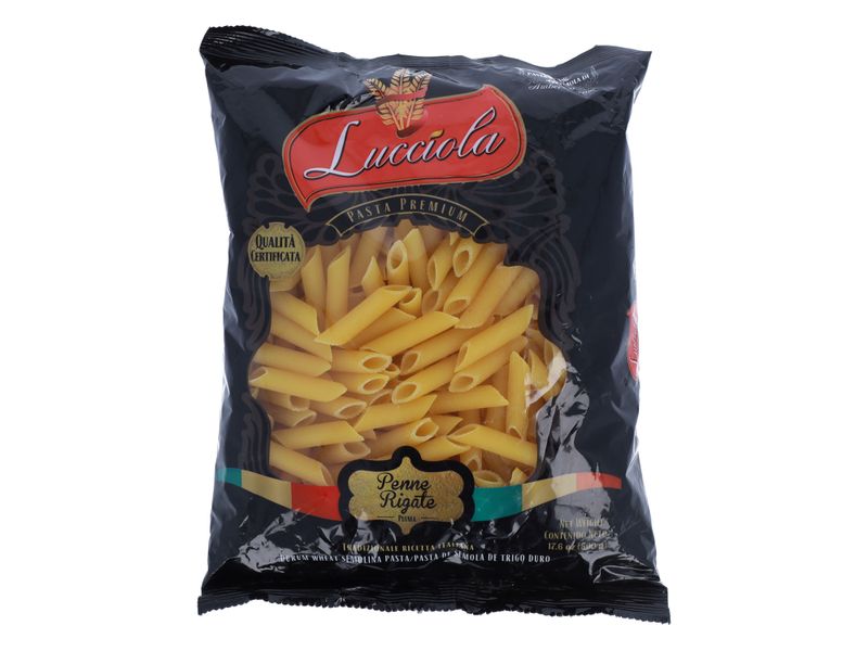 Pasta-Lucciola-Premium-Pluma-500-Gr-2-14492