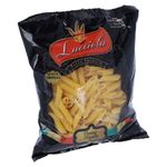 Pasta-Lucciola-Premium-Pluma-500-Gr-4-14492