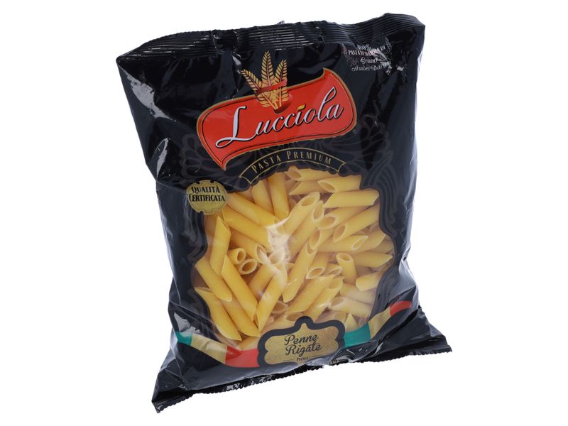 Pasta-Lucciola-Premium-Pluma-500-Gr-4-14492