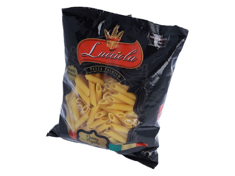 Pasta-Lucciola-Premium-Pluma-500-Gr-5-14492