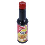 Salsa-Ina-Soya-142gr-4-14506