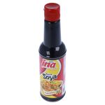 Salsa-Ina-Soya-142gr-5-14506