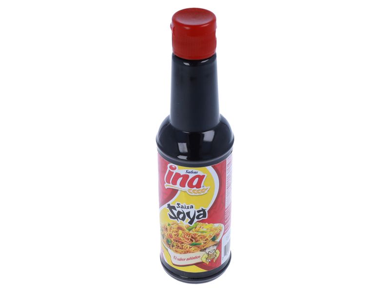 Salsa-Ina-Soya-142gr-5-14506