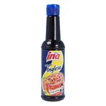 Salsa-Ina-Inglesa-142gr-2-14507