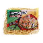 Chao-Mein-Kanton-Con-Soya-180gr-2-14670