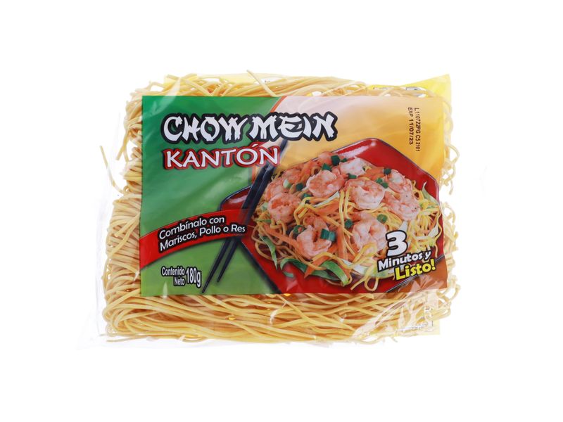 Chao-Mein-Kanton-Con-Soya-180gr-2-14670