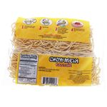 Chao-Mein-Kanton-Con-Soya-180gr-3-14670