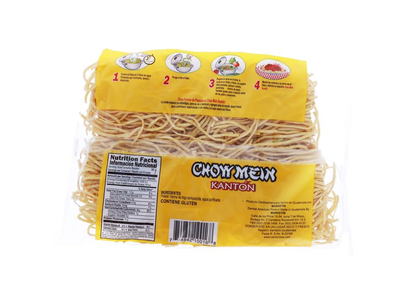 Chao-Mein-Kanton-Con-Soya-180gr-3-14670