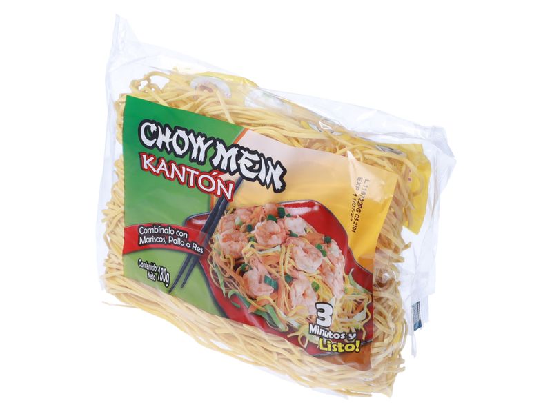 Chao-Mein-Kanton-Con-Soya-180gr-4-14670