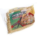 Chao-Mein-Kanton-Con-Soya-180gr-5-14670