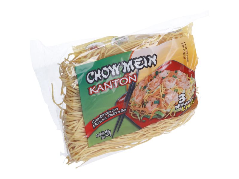 Chao-Mein-Kanton-Con-Soya-180gr-5-14670