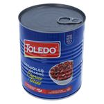 Frijol-Toledo-Rojo-Chorizo-Tocino-822-14gr-4-27108