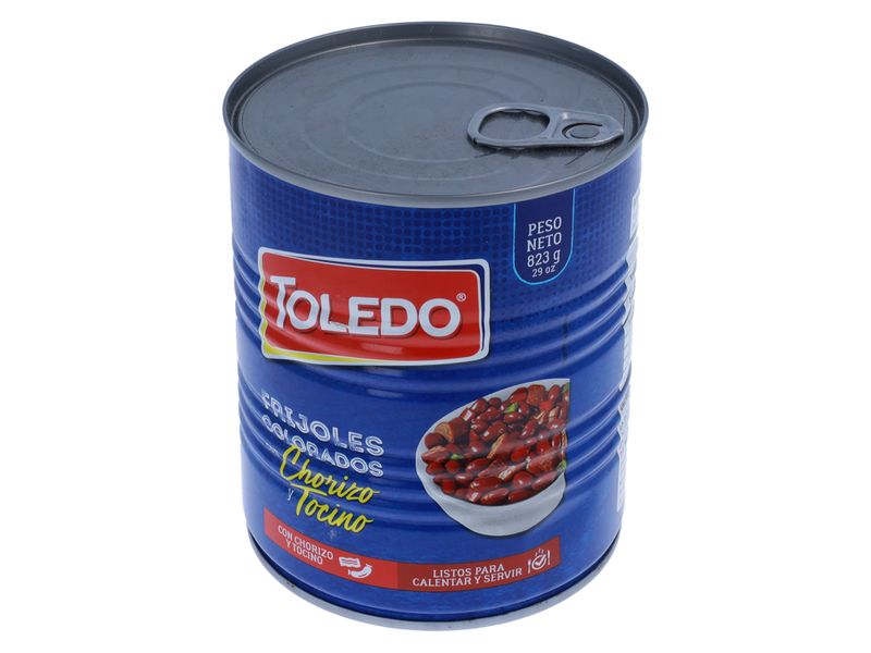 Frijol-Toledo-Rojo-Chorizo-Tocino-822-14gr-4-27108