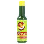 Salsa-Campero-Picante-141-75gr-6-30803