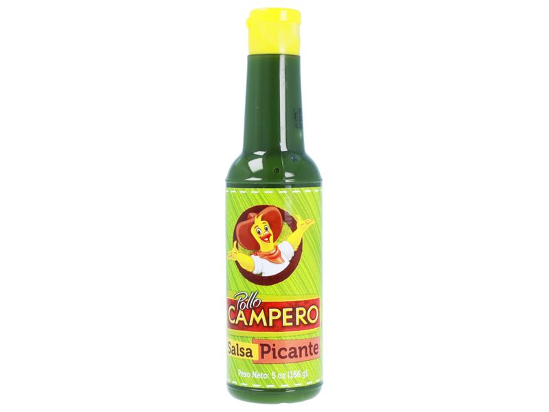 Salsa-Campero-Picante-141-75gr-6-30803