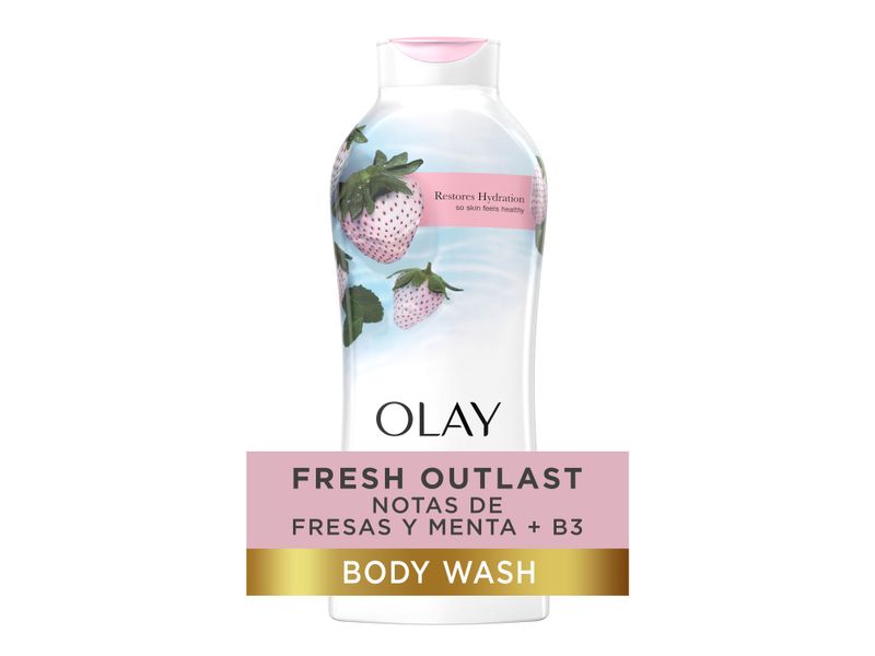 Body-Wash-Olay-Cooling-White-Straw-650Ml-1-5169