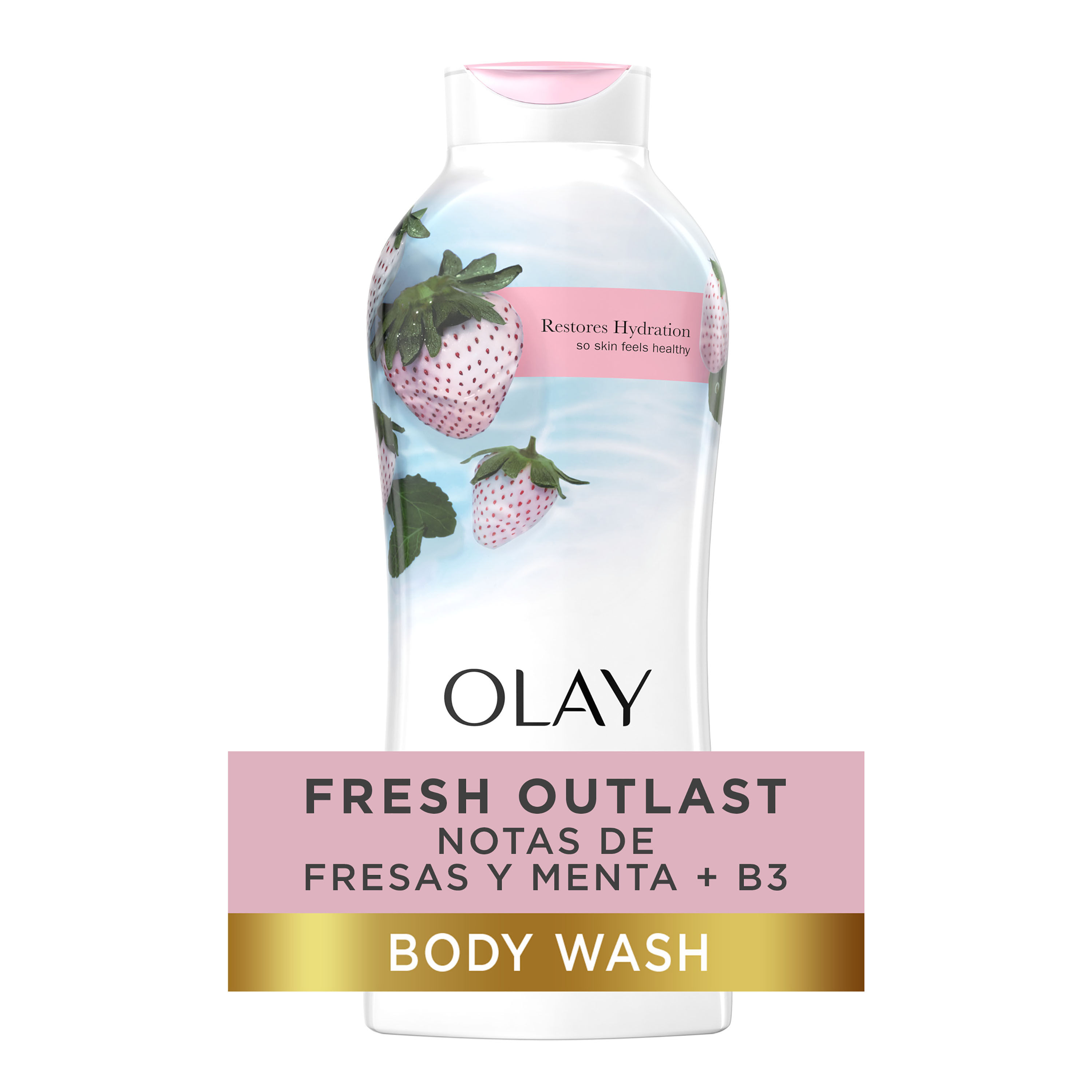 Body-Wash-Olay-Cooling-White-Straw-650Ml-1-5169