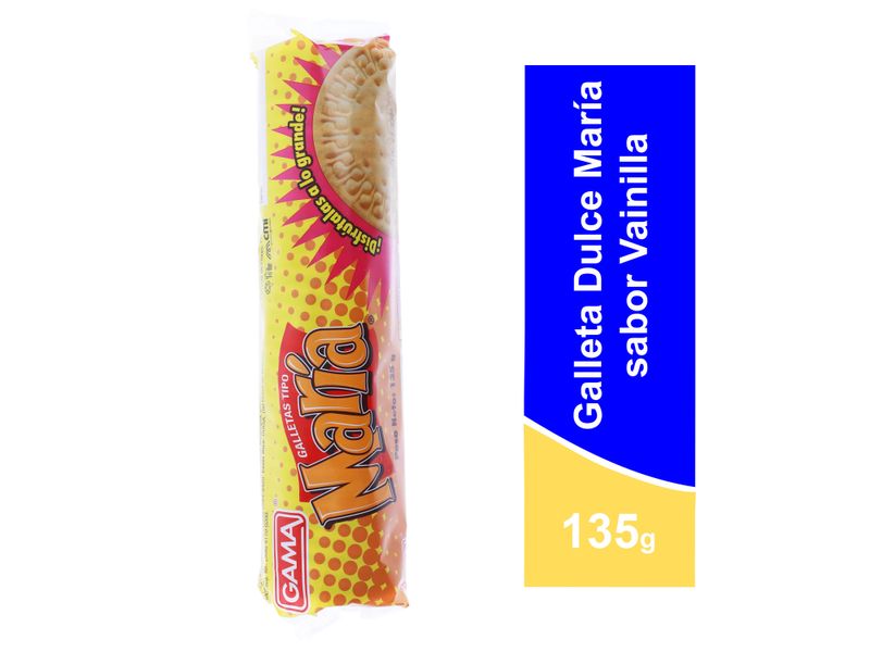 Galleta-Gama-Maria-Vainilla-Rollo-135gr-1-14457