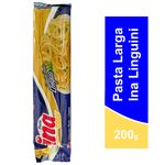 Pasta-Ina-Linguini-200gr-1-14462