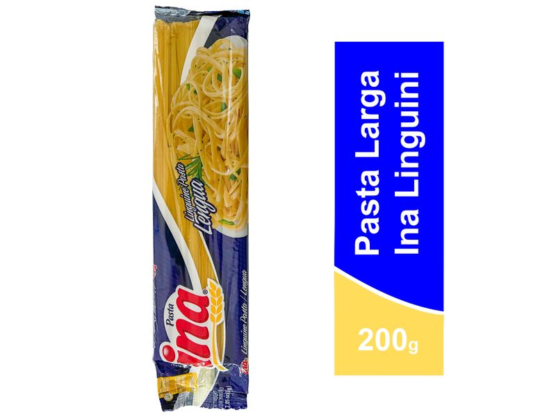 Pasta-Ina-Linguini-200gr-1-14462