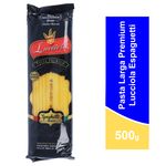 Pasta-Lucciola-Espaguetti-Premium-500Gr-1-14489