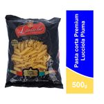 Pasta-Lucciola-Premium-Pluma-500-Gr-1-14492