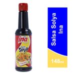 Salsa-Ina-Soya-142gr-1-14506