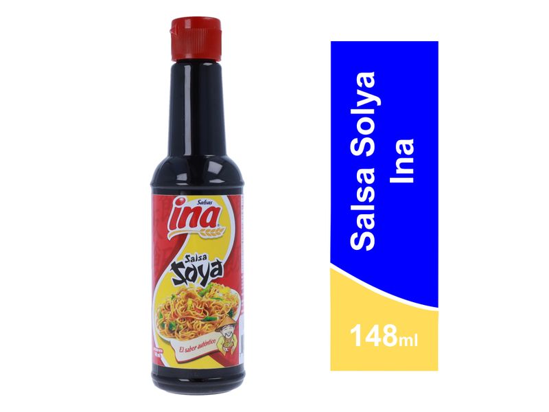 Salsa-Ina-Soya-142gr-1-14506